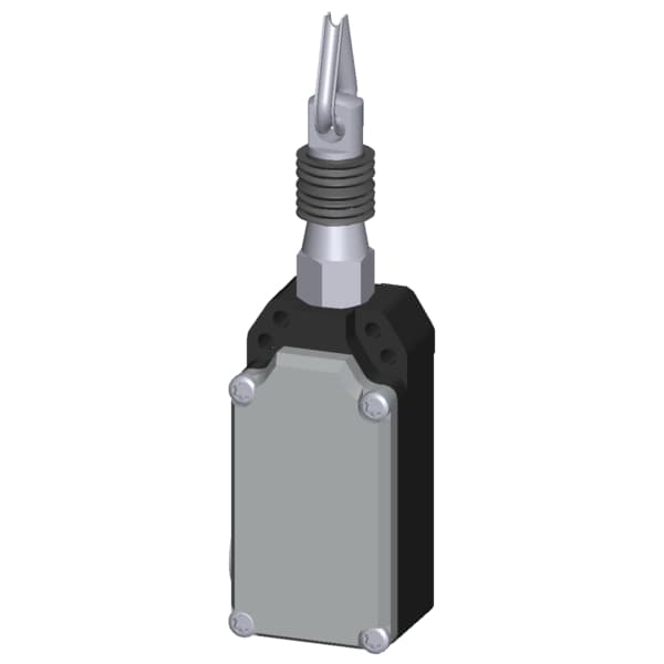 cable-operated switch for 5 m cable length - Image 4