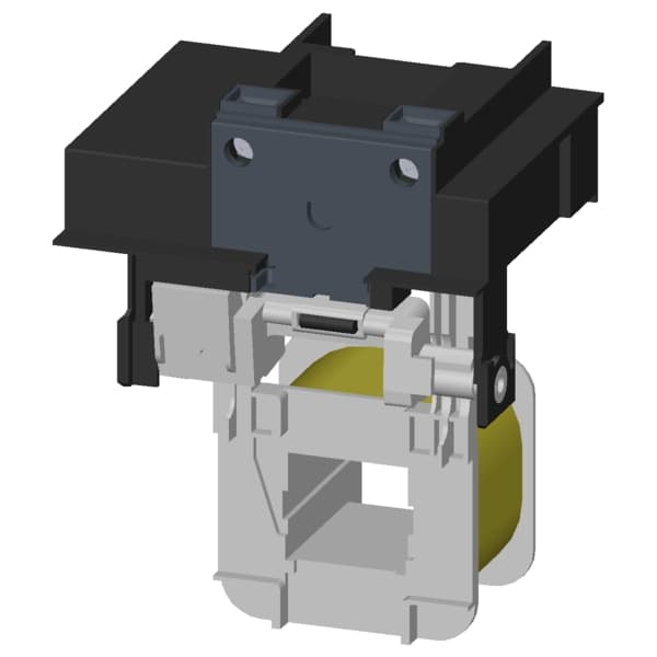 Withdrawable drive for contactors 3RT105 - Image 3