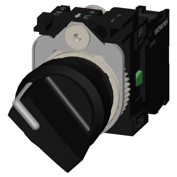 Selector switch - Image 3