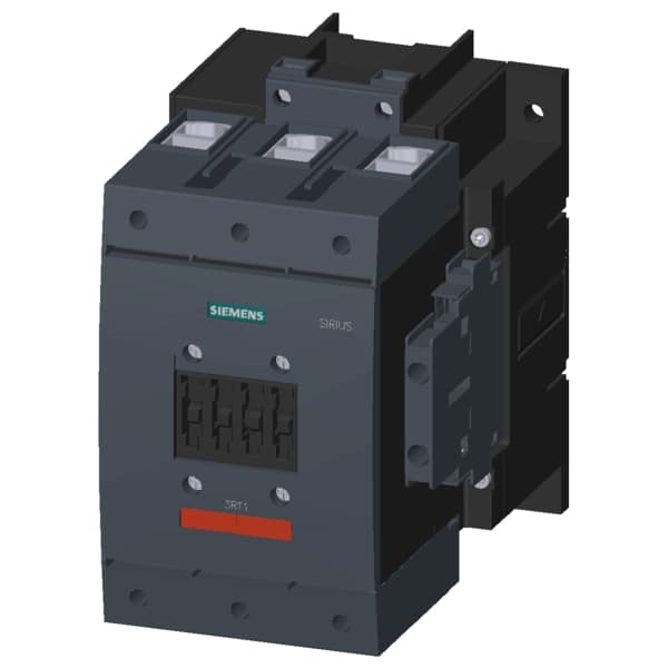 power contactor - Image 3