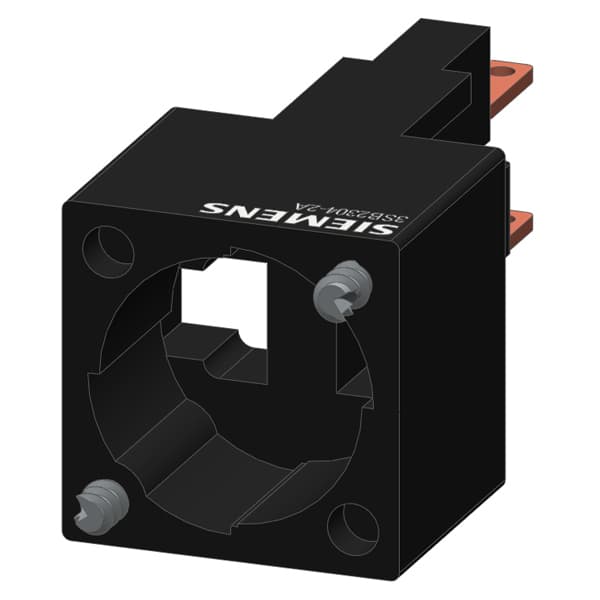 Lampholder - Image 2