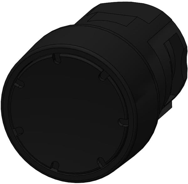 Pushbutton - Image 2