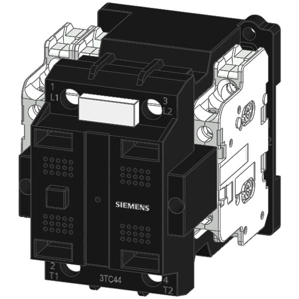 contactor - Image 3