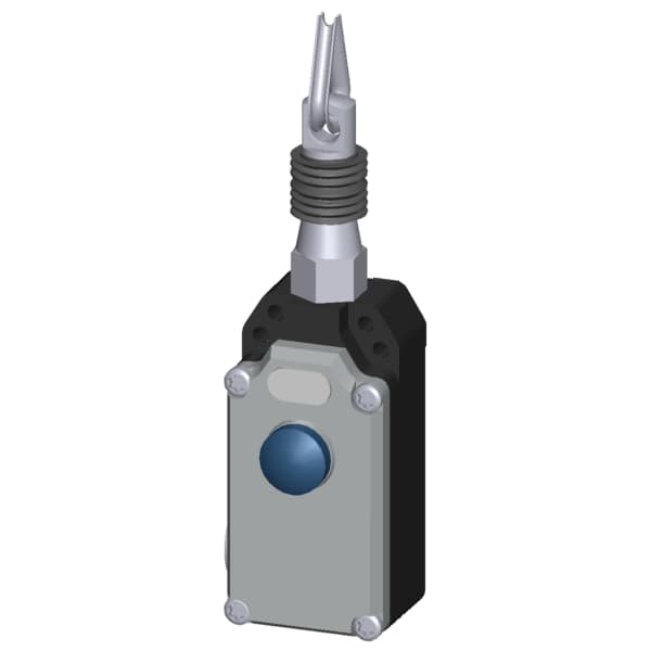 cable-operated switch metal enclosure - Image 4