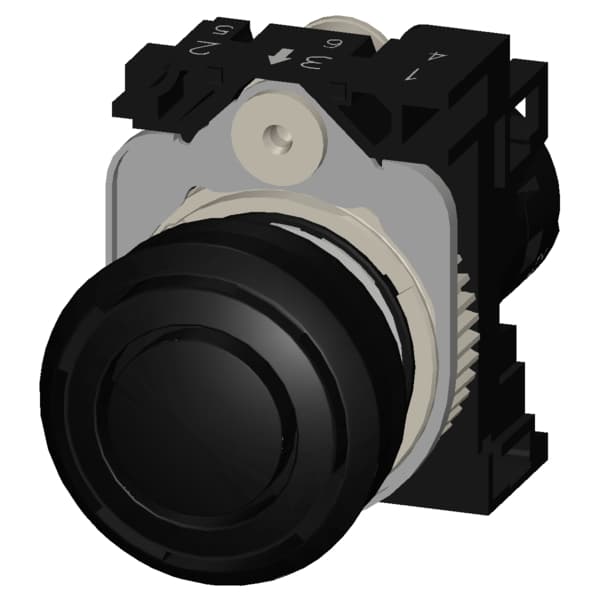 acoustic signal device - Image 3