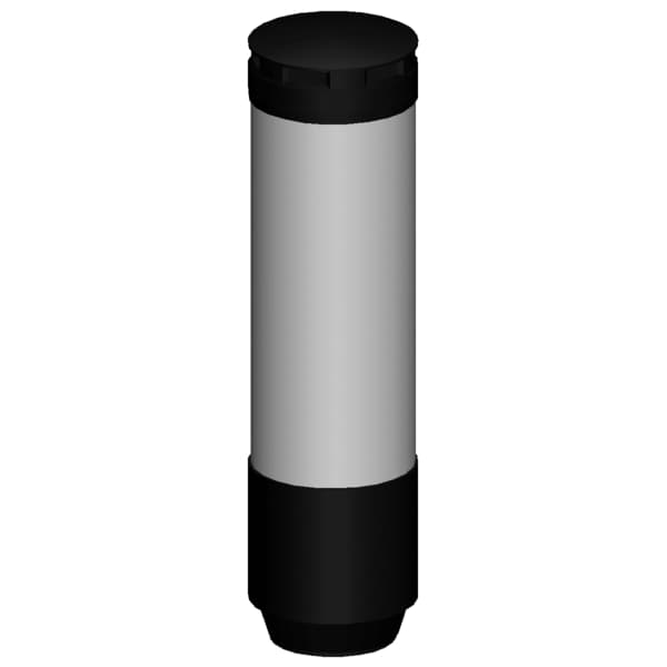 electronically configurable signaling column - Image 3
