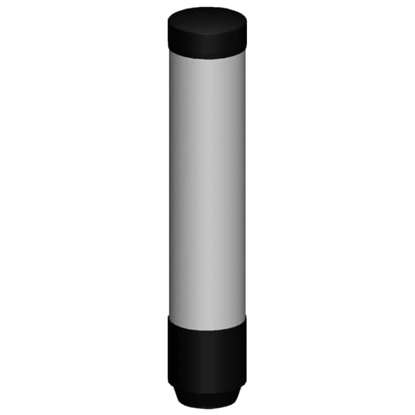 electronically configurable signaling column - Image 3