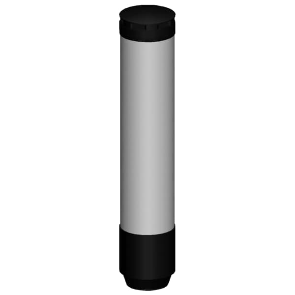 electronically configurable signaling column - Image 3
