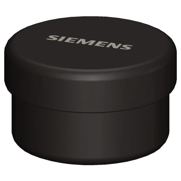 Connection element - Image 3