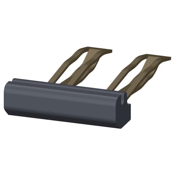 connecting comb for connecting identical potentials - Image 3