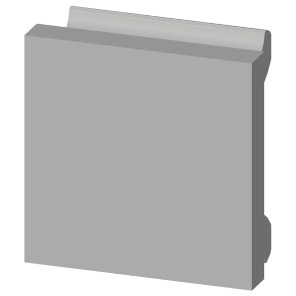 clip-on label - Image 3