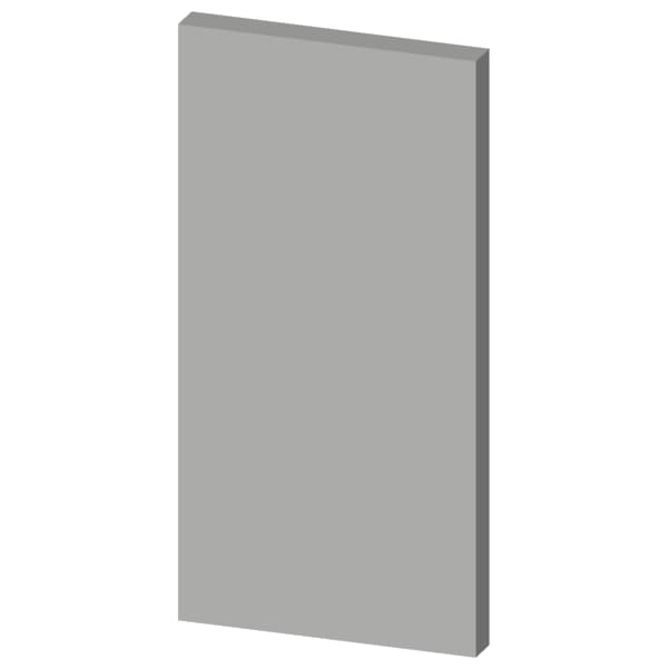 clip-on label - Image 3