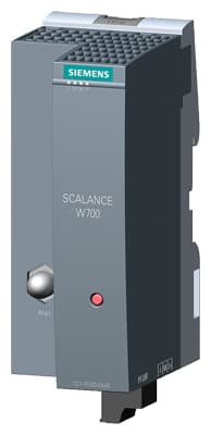 IWLAN client - Image 3