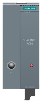 IWLAN client - Image 3