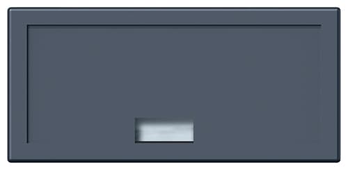 KEY-PLUG XM-400 - Image 3