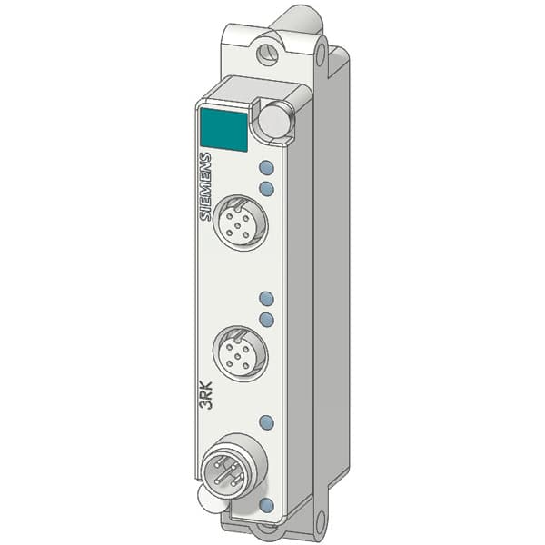 ASIsafe compact module K20F digital safety - Image 3