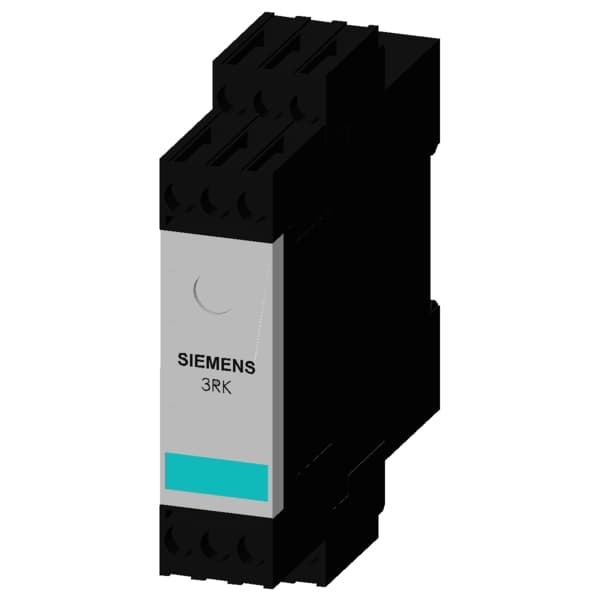 AS-Interface counter module S22.5 - Image 3