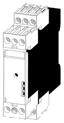 AS-Interface counter module S22.5 - Image 3