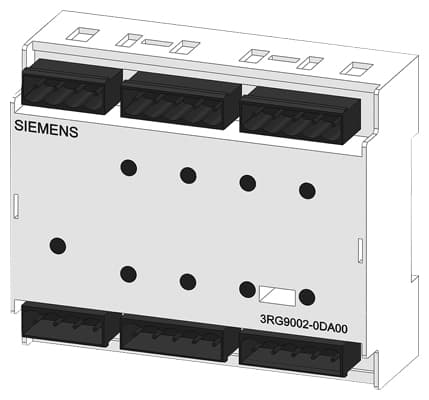 AS-Interface module F90 - Image 2