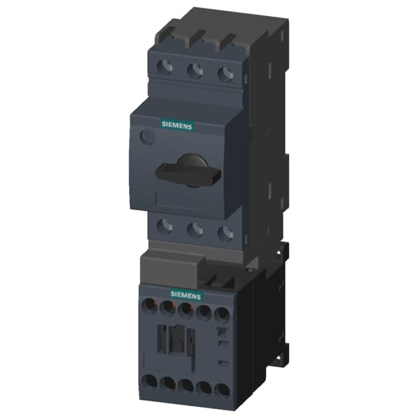 Load feeder fuseless - Image 4