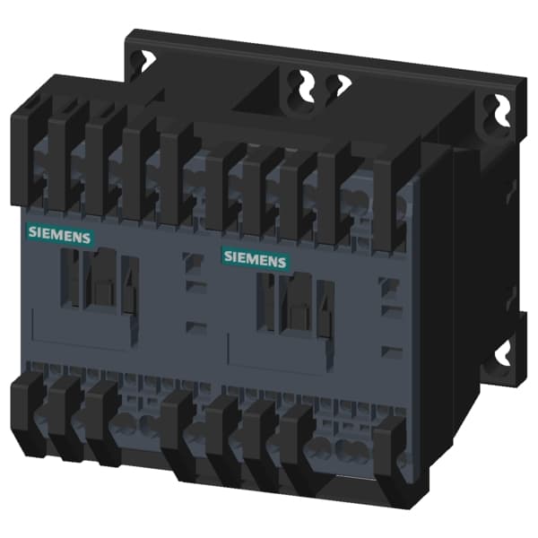 reversing contactor assembly - Image 4