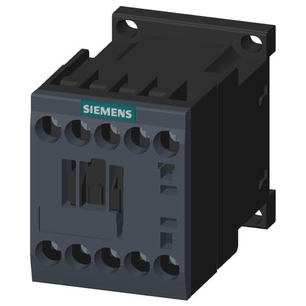 contactor relay - Image 4