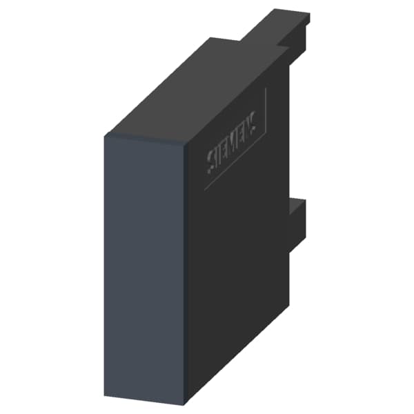 surge suppressor - Image 3