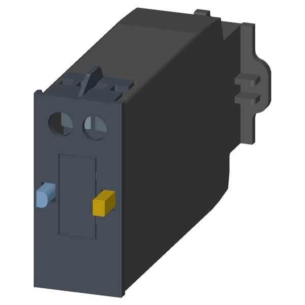 mechanical latch - Image 4
