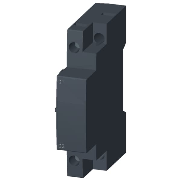 Undervoltage release 230 V AC/50 Hz - Image 4