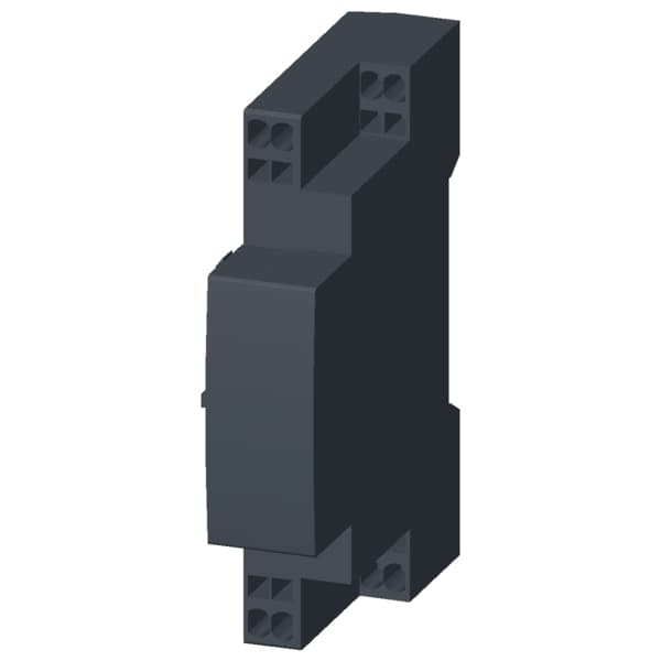 shunt release 210-240 V AC - Image 4