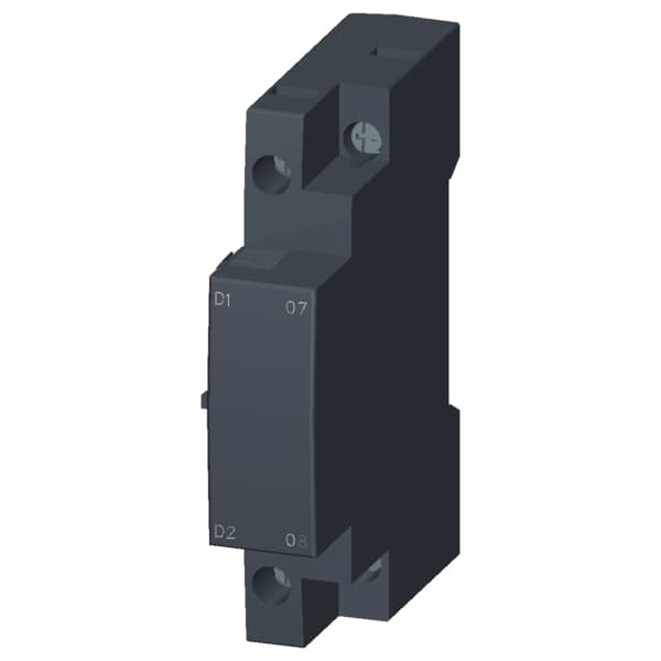 Undervoltage release 230 V AC/50 Hz - Image 4