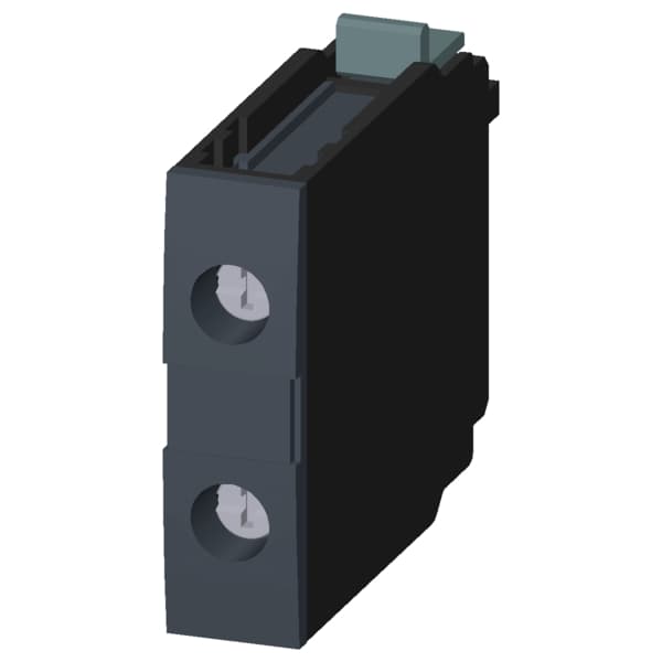 front-side auxiliary switch - Image 3