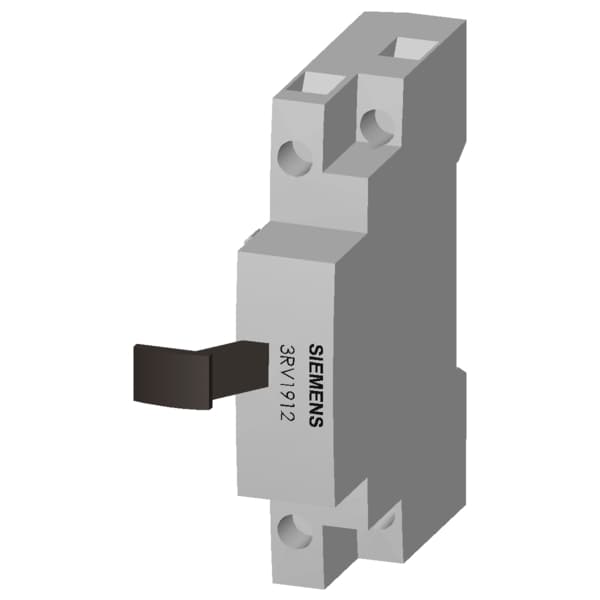 Undervoltage release 415 V AC/50 Hz - Image 3
