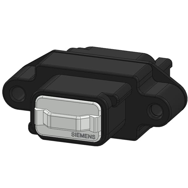 Door adapter - Image 3