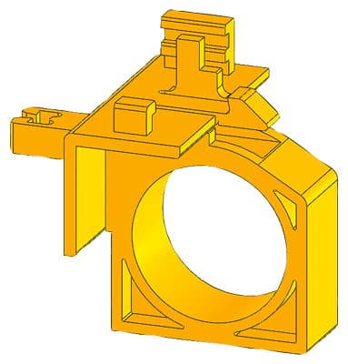 Control kit - Image 3