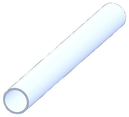 pipe individually - Image 3