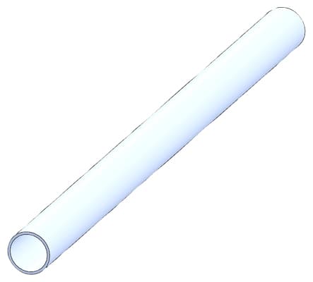 pipe individually - Image 3