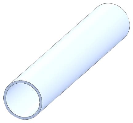 pipe individually - Image 3