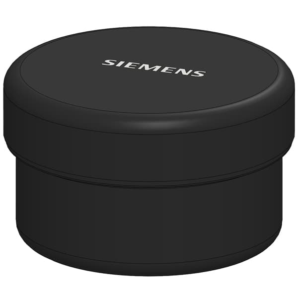 Connection element - Image 3