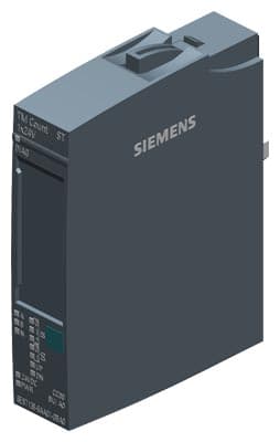 SIMATIC ET 200SP - Image 3