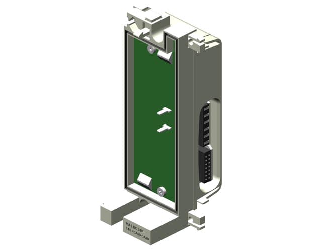 SIMATIC DP - Image 3