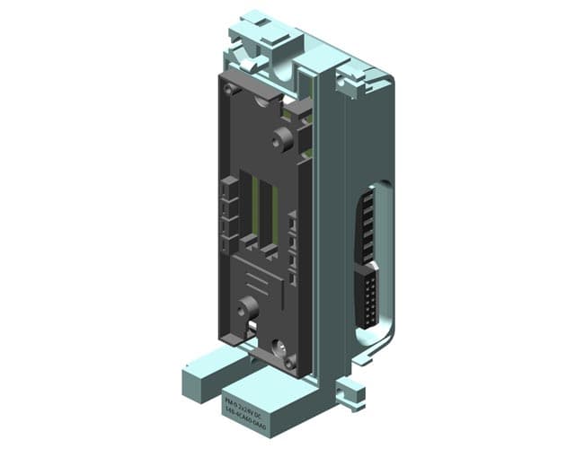 SIMATIC DP - Image 3