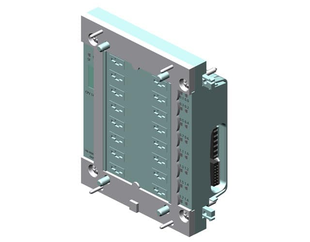 SIMATIC DP - Image 3