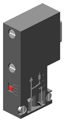 SIMATIC DP - Image 3