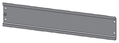 SIMATIC S7-300 - Image 3