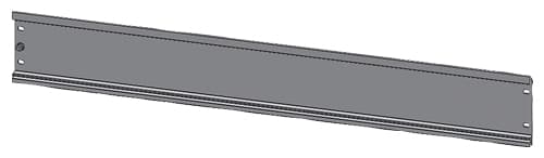 SIMATIC S7-300 - Image 3