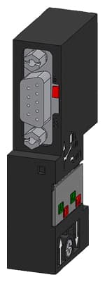 SIMATIC DP - Image 3