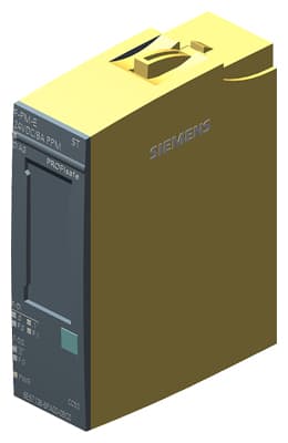 SIMATIC DP - Image 3