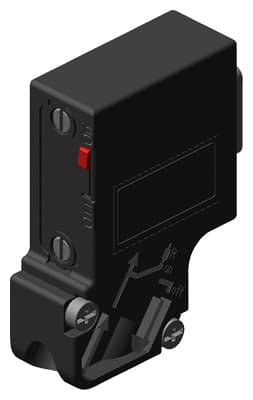 SIMATIC DP - Image 3