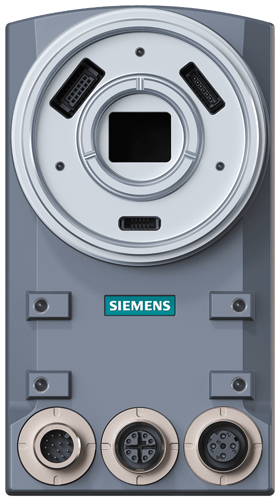 SIMATIC MV550 S optical reader resolution: 800x600 px; 2x Ethernet:100 MB(POE) - Image 3
